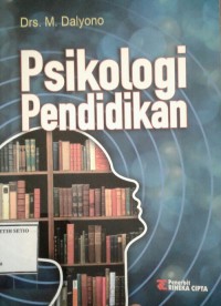 Image of Psikologi Pendidikan